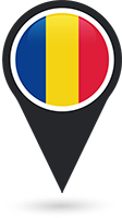 m-ROMANIA