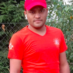 Prakash profile picture