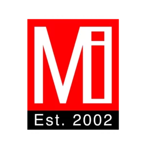 Matchworkers International