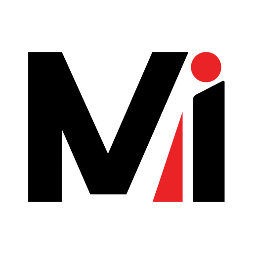 Matchworkers International