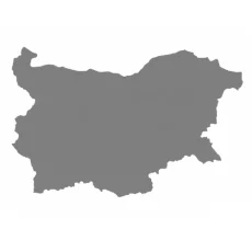 bulgaria map (1)
